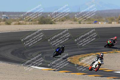 media/Apr-01-2023-2WTD (Sat) [[9aaf6867f7]]/B Group/Session 2 (Bowl Exit)/